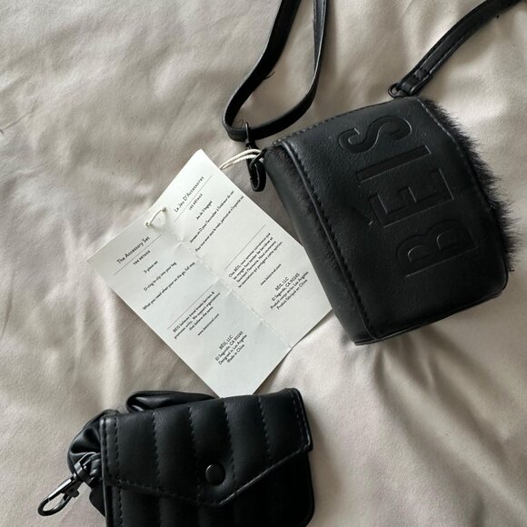 BEIS Accessory set - Picture 5 of 6